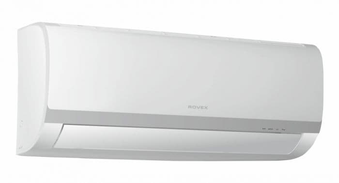 Axioma ASX09FZ1