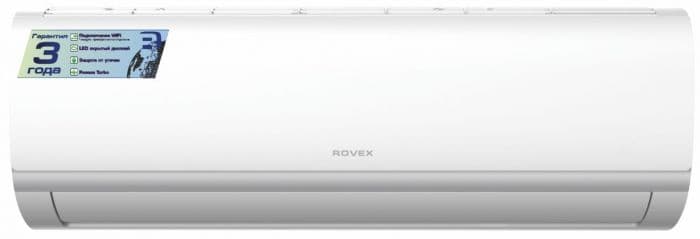 Axioma ASX09FZ1