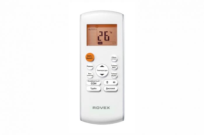 Axioma ASX09FZ1