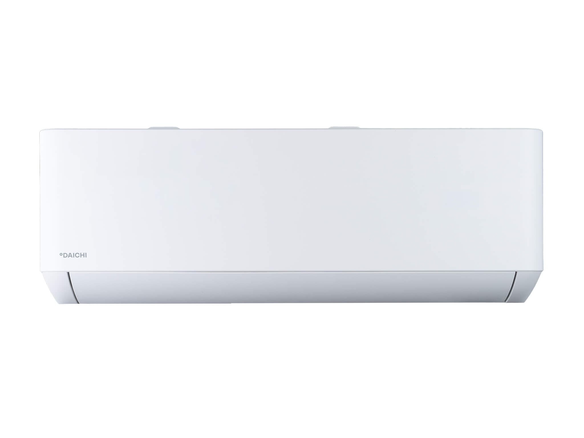 Daichi AIR25AVQ1R