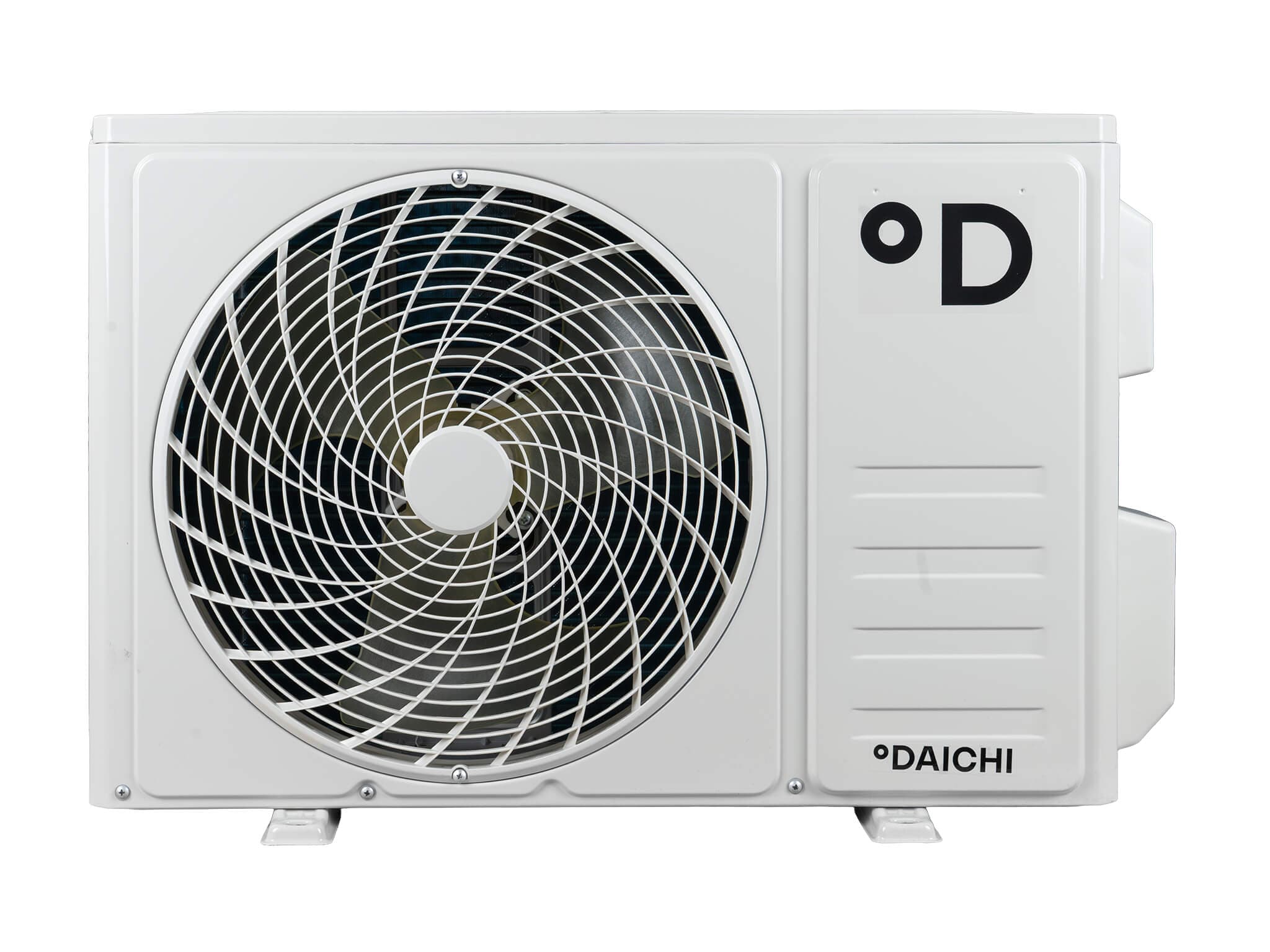 Daichi AIR25AVQ1R