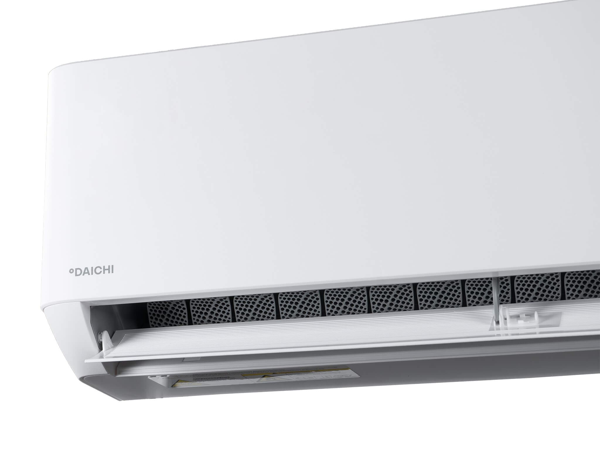Daichi AIR50AVQ1R