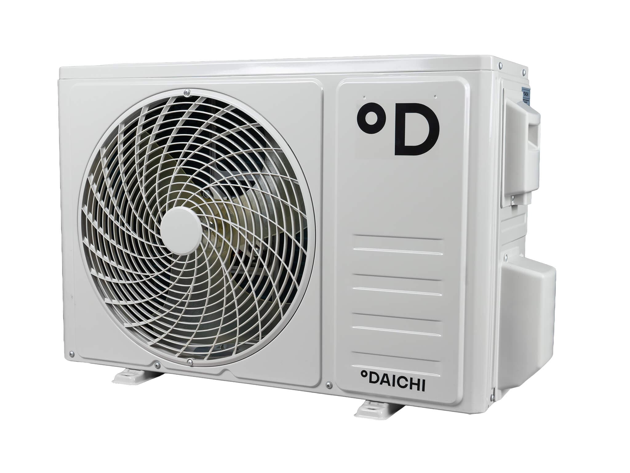 Daichi AIR50AVQ1R
