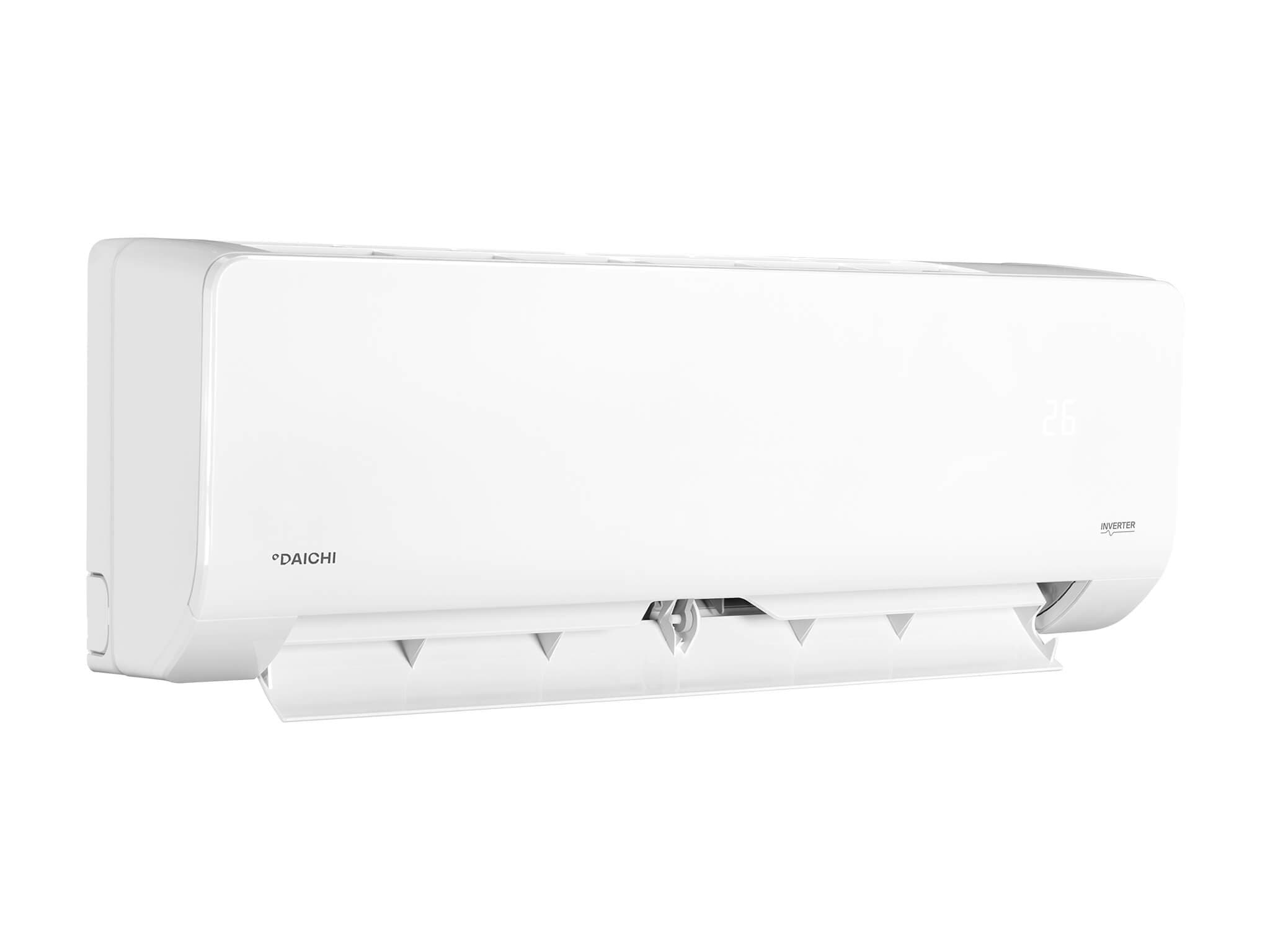 Daichi ICE20AVQS1R-2