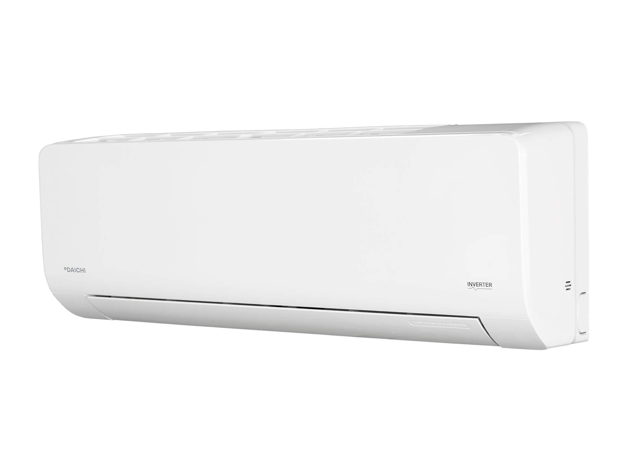 Daichi ICE25AVQS1R-2