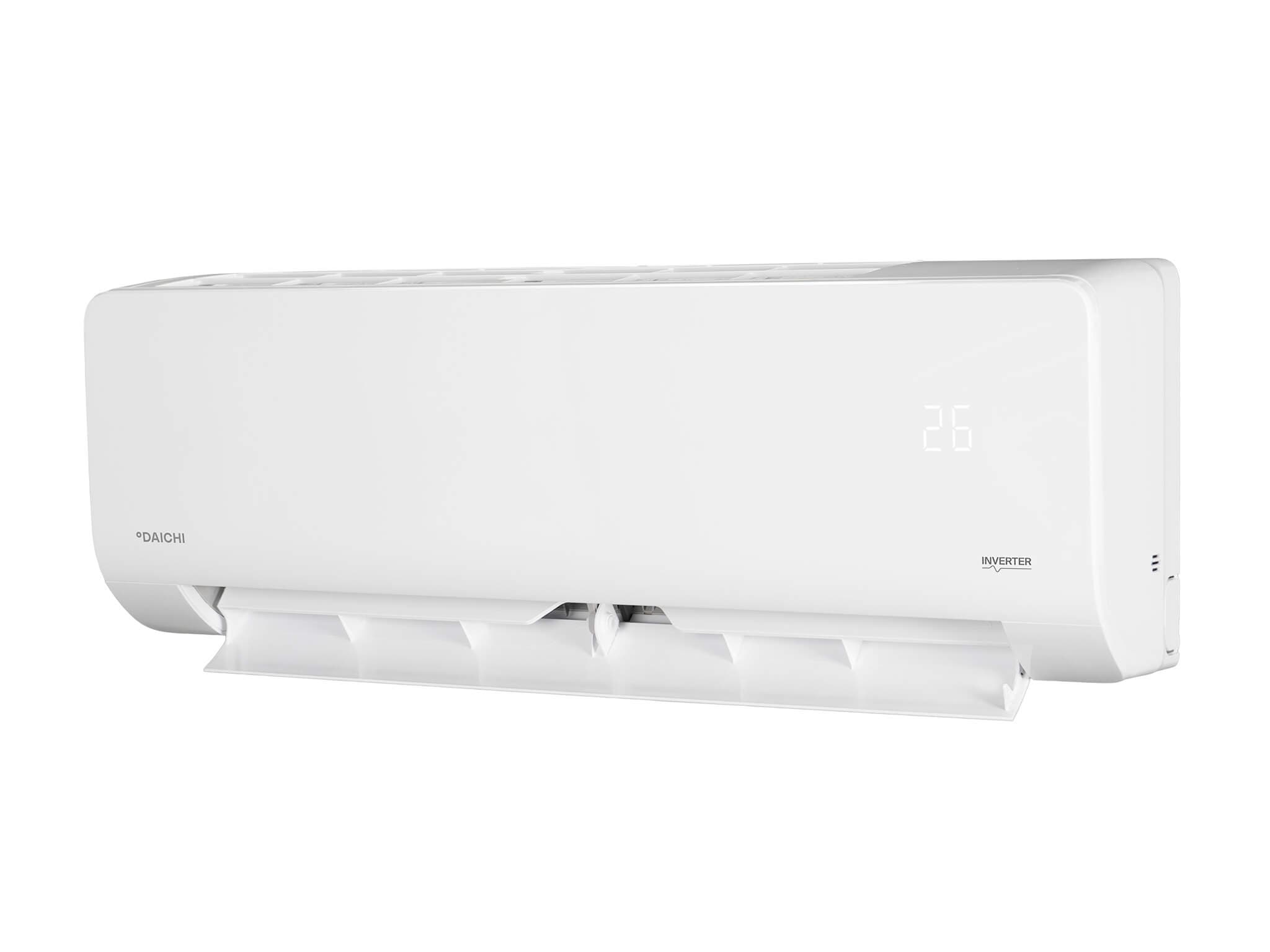 Daichi ICE50AVQS1R-2