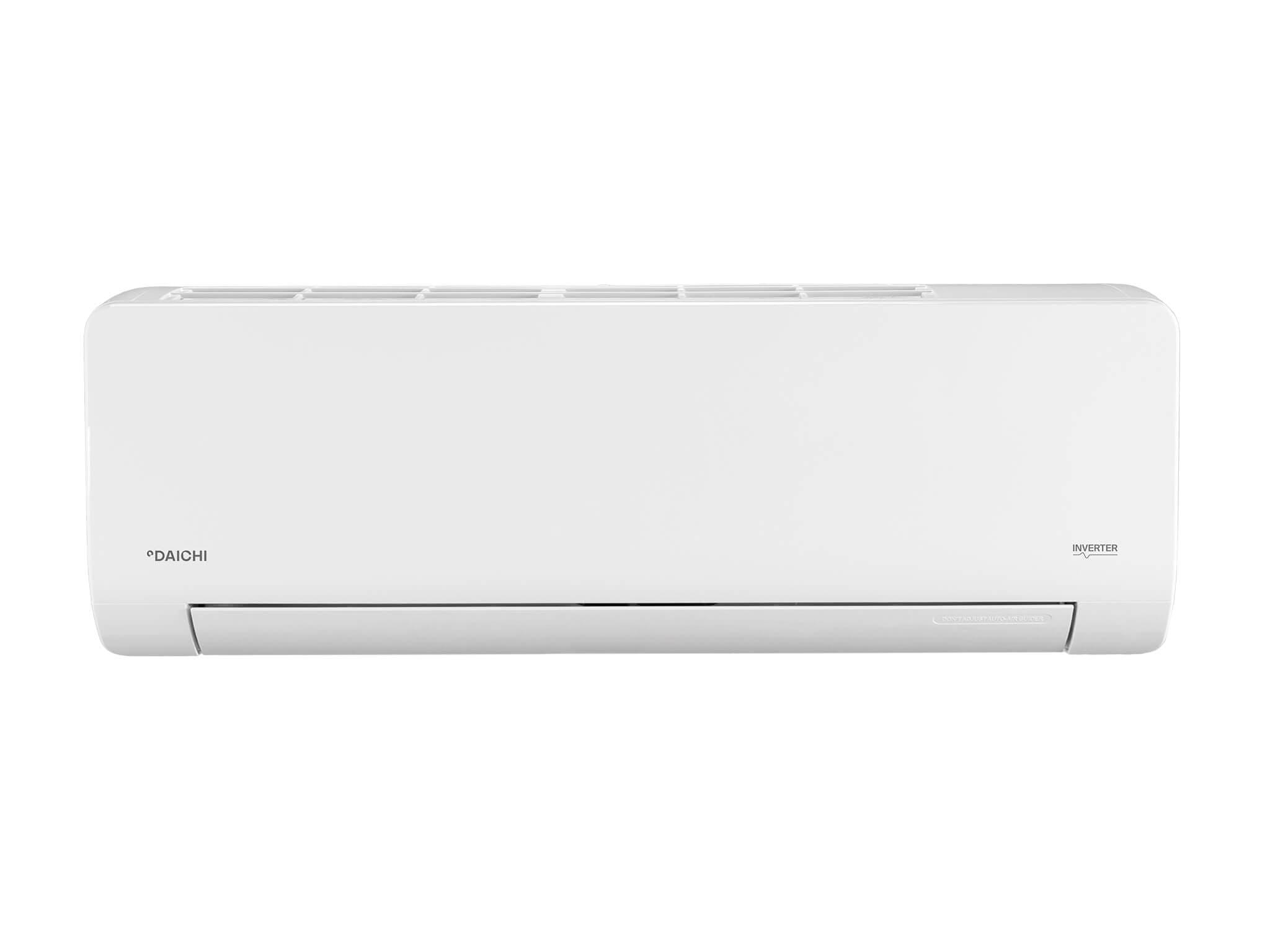 Daichi ICE50AVQS1R-2