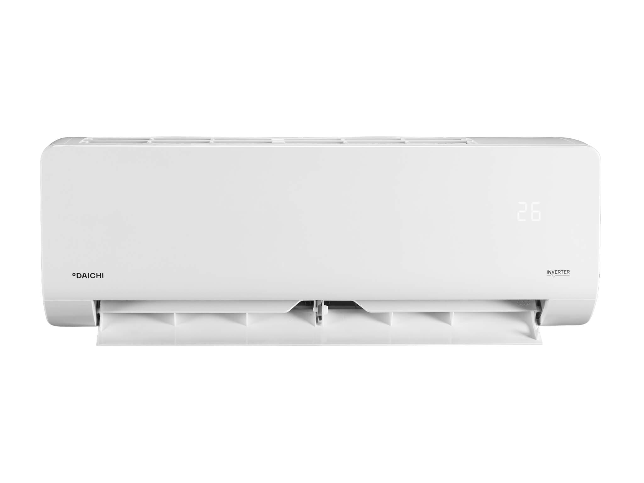 Daichi ICE50AVQS1R-2