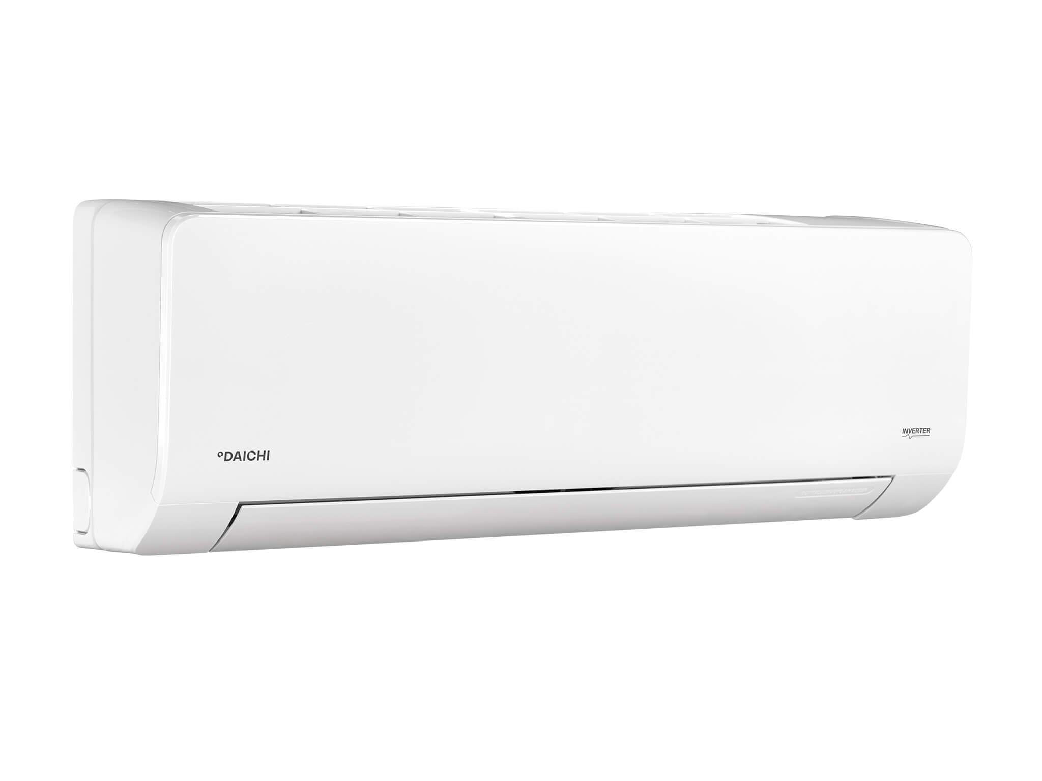 Daichi ICE50AVQS1R-2