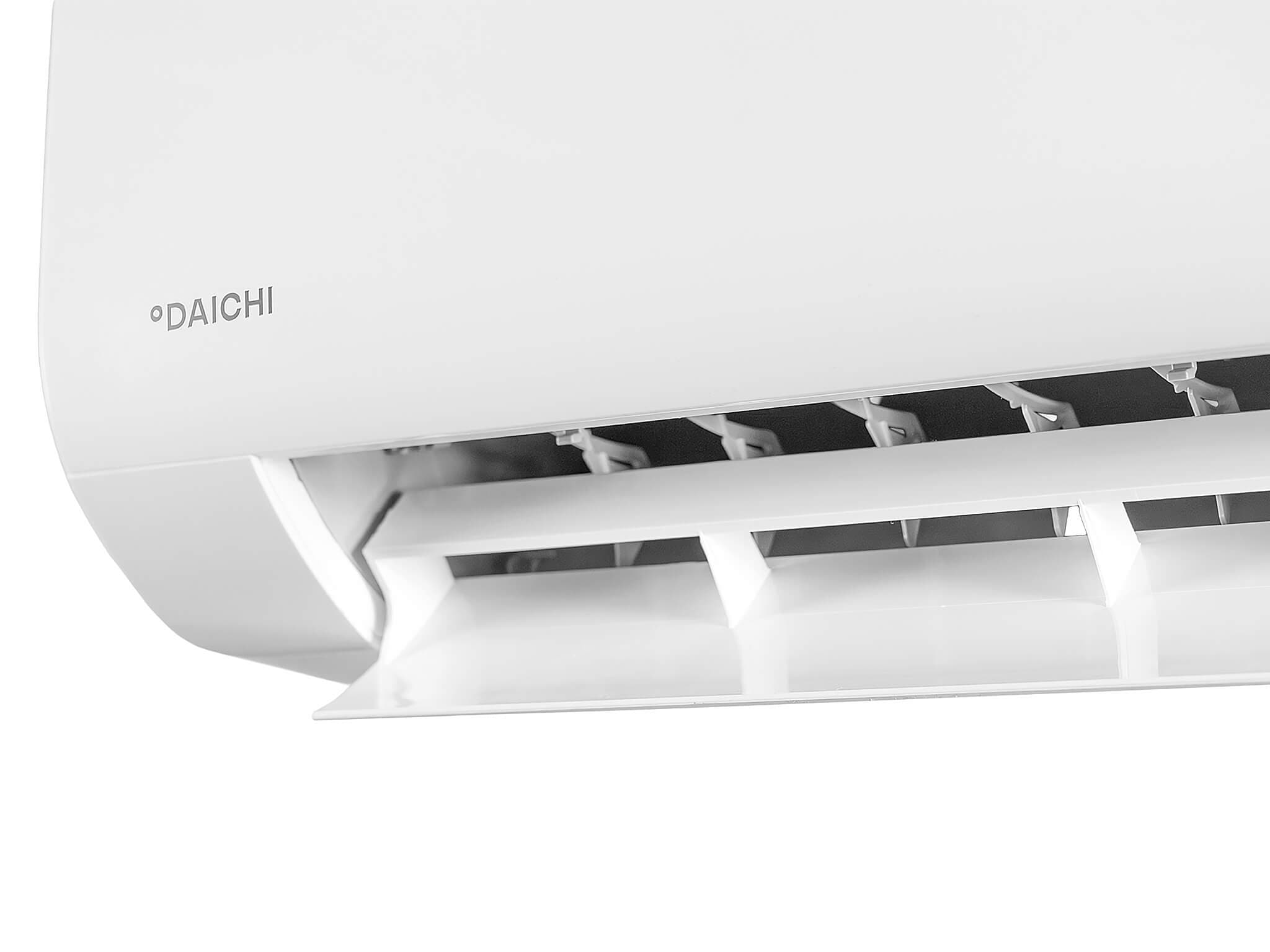 Daichi ICE50AVQS1R-2