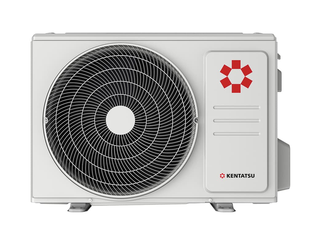 Kentatsu KANAMI KSGA26HFAN1