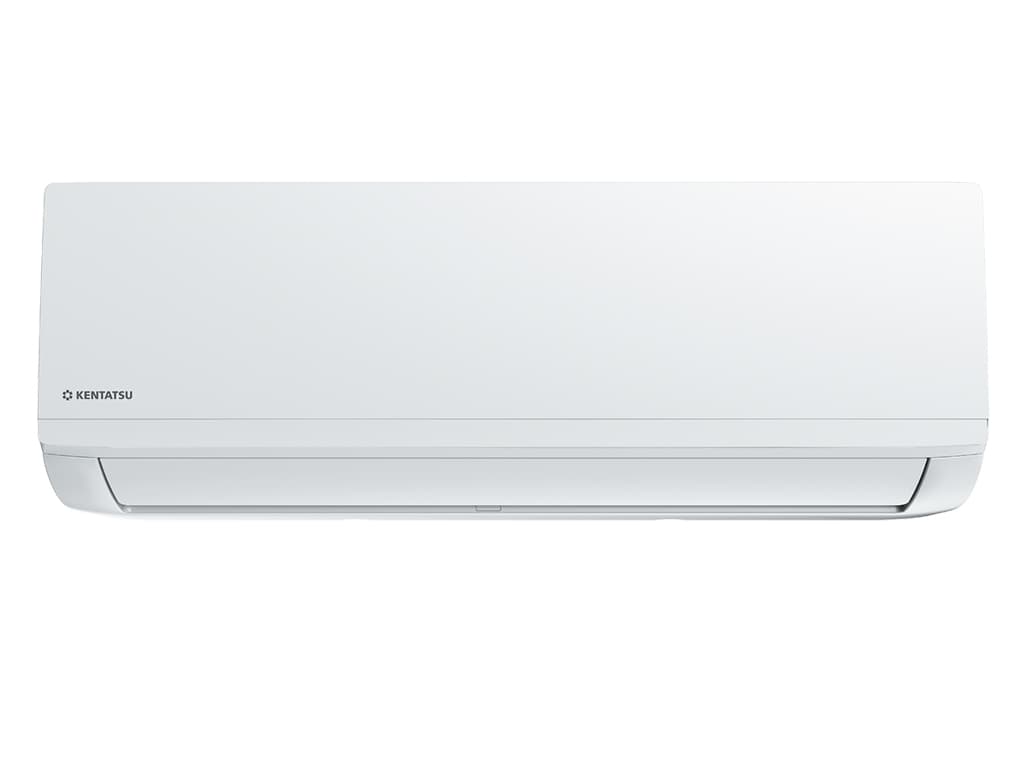 Kentatsu Ichi KSGI26HFAN1