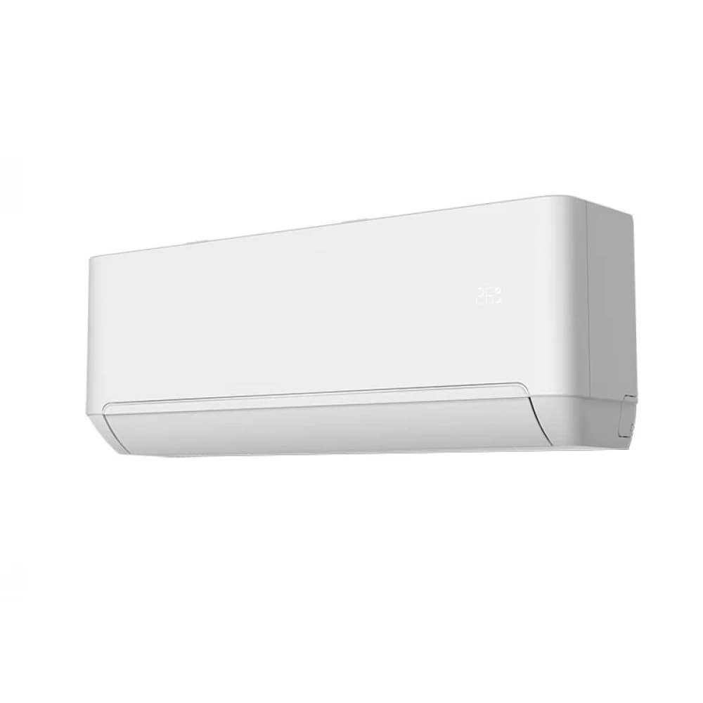 Neoklima NS/NU-HAP09T32