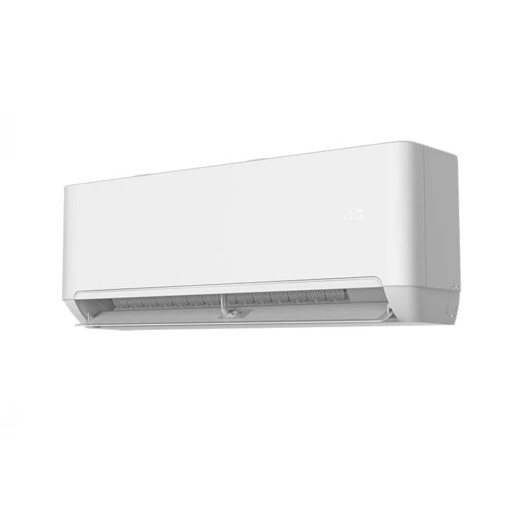 Neoklima NS/NU-HAP09T32